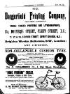 Cycling Saturday 13 June 1891 Page 51