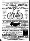 Cycling Saturday 13 June 1891 Page 55