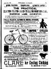 Cycling Saturday 13 June 1891 Page 56