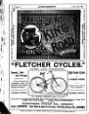 Cycling Saturday 13 June 1891 Page 61