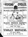 Cycling Saturday 20 June 1891 Page 2