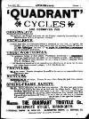 Cycling Saturday 20 June 1891 Page 3