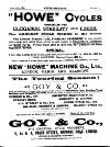 Cycling Saturday 20 June 1891 Page 9