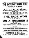 Cycling Saturday 20 June 1891 Page 10