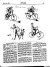 Cycling Saturday 20 June 1891 Page 13