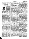 Cycling Saturday 20 June 1891 Page 14