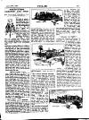 Cycling Saturday 20 June 1891 Page 19