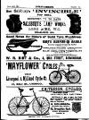 Cycling Saturday 20 June 1891 Page 31