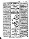 Cycling Saturday 20 June 1891 Page 36
