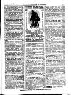 Cycling Saturday 20 June 1891 Page 37