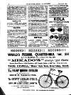 Cycling Saturday 20 June 1891 Page 42