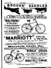 Cycling Saturday 20 June 1891 Page 43