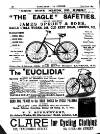 Cycling Saturday 20 June 1891 Page 44