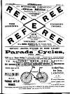 Cycling Saturday 20 June 1891 Page 47
