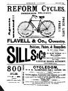 Cycling Saturday 20 June 1891 Page 50