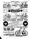 Cycling Saturday 20 June 1891 Page 52