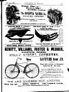 Cycling Saturday 20 June 1891 Page 55