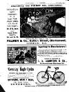 Cycling Saturday 20 June 1891 Page 56