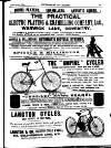 Cycling Saturday 20 June 1891 Page 57
