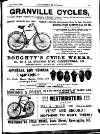 Cycling Saturday 20 June 1891 Page 59
