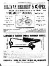 Cycling Saturday 20 June 1891 Page 60