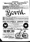 Cycling Saturday 27 June 1891 Page 10