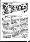 Cycling Saturday 27 June 1891 Page 13