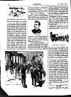 Cycling Saturday 27 June 1891 Page 14