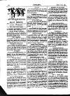 Cycling Saturday 27 June 1891 Page 16