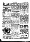 Cycling Saturday 27 June 1891 Page 18