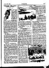 Cycling Saturday 27 June 1891 Page 19