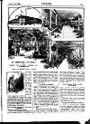 Cycling Saturday 27 June 1891 Page 23