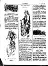 Cycling Saturday 27 June 1891 Page 24