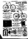 Cycling Saturday 27 June 1891 Page 28