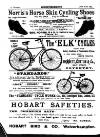 Cycling Saturday 27 June 1891 Page 30