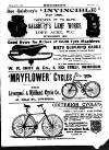 Cycling Saturday 27 June 1891 Page 31