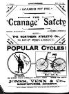 Cycling Saturday 27 June 1891 Page 34