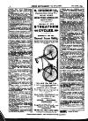 Cycling Saturday 27 June 1891 Page 36