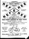 Cycling Saturday 27 June 1891 Page 45