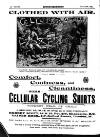Cycling Saturday 27 June 1891 Page 46