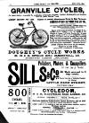 Cycling Saturday 27 June 1891 Page 52
