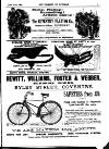 Cycling Saturday 27 June 1891 Page 53