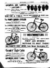 Cycling Saturday 27 June 1891 Page 54