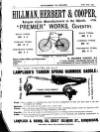 Cycling Saturday 27 June 1891 Page 58