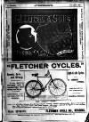 Cycling Saturday 27 June 1891 Page 59