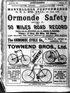 Cycling Saturday 27 June 1891 Page 60