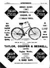 Cycling Saturday 04 July 1891 Page 4