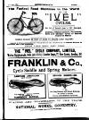 Cycling Saturday 04 July 1891 Page 5