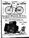 Cycling Saturday 04 July 1891 Page 7