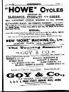 Cycling Saturday 04 July 1891 Page 9